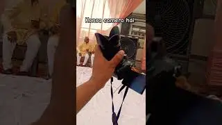 #shorts #camera #viral #ytshorts #shortsfeed