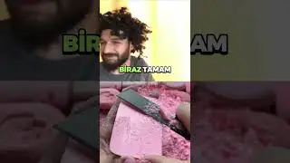 Aykut Elmas Vine - Yeni Birini Tanımaya Çalışmanın Zorluğu #aykutelmas #aykutelmasvine