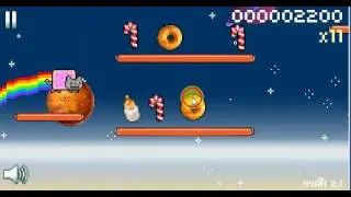 nyan cat iso record 1