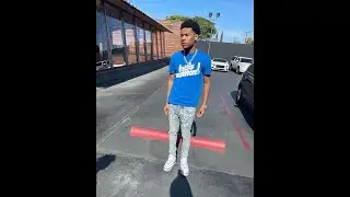 [FREE] Nardo Wick Type Beat 2023 - Free dugg