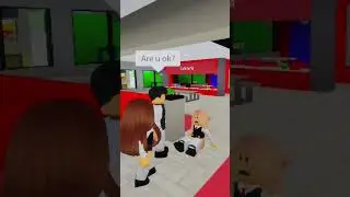 Childhood Bestfriends Love Story 