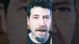 47- MODELO CRÉDITO EN PROFUNDIDAD