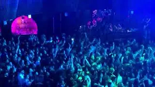 Bebe Rexha - I'm Good (Live In Toronto) [2023]