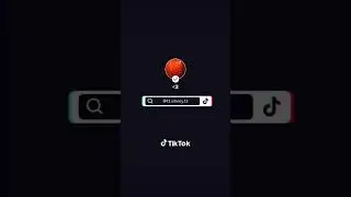 Bloom meme Follow my tik tok @13.infinity.13 #animationmeme #animation #art #bloommeme #drawing