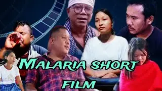 Short film on Malaria Awareness