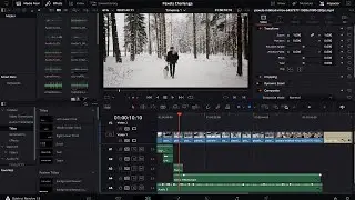 Get Started Video Edit Challenge