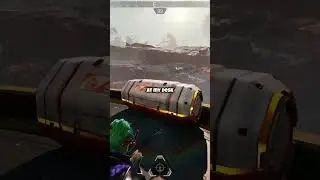 Why do I use controller in Apex Legends? 
