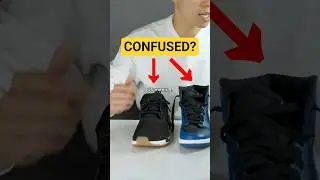 What does true to size actually mean?
