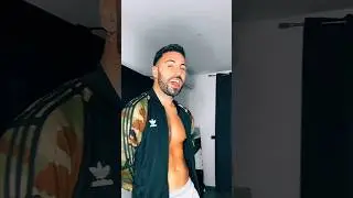 Squid Game - Dance Challenge