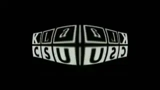 Klasky Csupo in G Major 74 Squared + Low Voice
