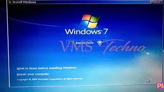 100% Fix no Partition Found, Repair Multiboot OS Partition, no Partition Found, Grub Repair Telugu