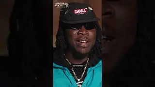 EKELEBE IN THE MAKING… #dancehall #music #reggae #afrobeats #stonebwoy #odumodublvck