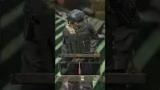 #dayz
