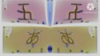 letter school 4 In Shet up HyperCubed In Might Confuse You In G-Major 7 In G-Major 19
