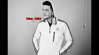 Enkaz - Gaflet ( Official Video )