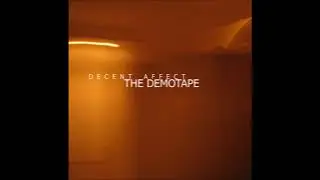 Lonely Devil (studio take)