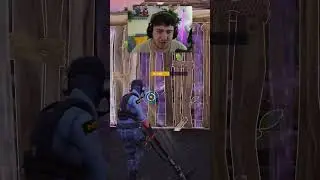 Cette Technique peut Sauver tes Parties!