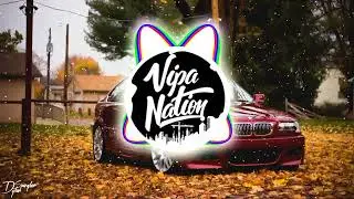 JXGER - LAST STAND