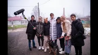 Школа