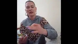 Расклад о тебе💯🏜🏩💥❣️