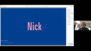 An Afternoon with Echo Brand Design
