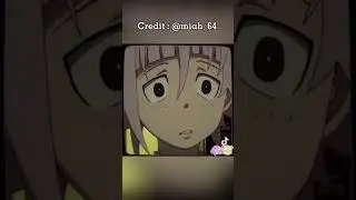 Credit : miah_64 On TikTok // #tiktokedit #amv #trending #tiktok #souleater #souleateredit #repost