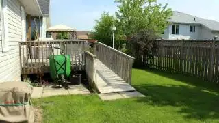SOLD: 382 Morningside Drive