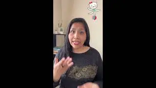 ¿Cómo mejorar mi bienestar? #psicologia #consejos #tips #bienestar