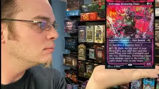 Neon Ink Lottery Card Value       