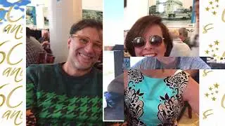 RETROSPECTIVA ARNALDO - 60 anos