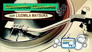 J.S. BACH (1685-1750) Trío Sonata in E minor BWV 528 played by organist Liudmila Matsyura