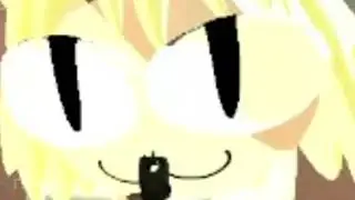 NECO-ARC IN THE WANGAN