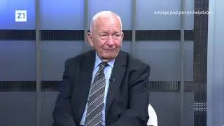 Za snažne bolove u leđima često su krive ozljede diskova