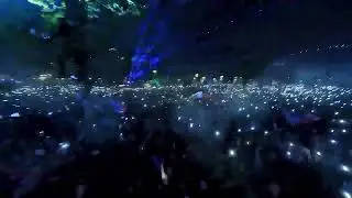 Trabzon Spor Şampiyonluk Kutlaması