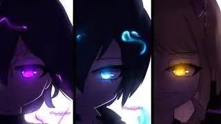 ||●Quick Art edit watch it if you must●||