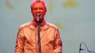 Улетели листья с тополей... Валерий Дайнеко, 