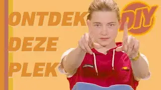 DIY anaal vingeren | Emma's Peepshow