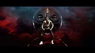 Young Paris - Blood Diamond (Official Video)