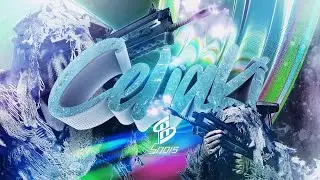 Homesick Snois: Celiaki - MW2 (IW4X)