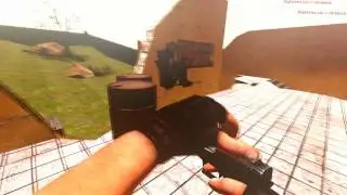 roflmao by riichbtch