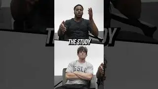 Why I Dropped Out Of University  #gym #gymshark #university