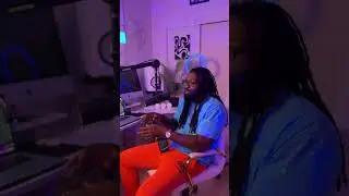 BEHIND THE SONG with @BraeLeni  - Eternal Joy “EJ”