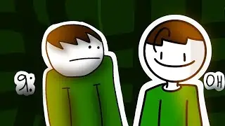 Эту Анимацию анимировал вместо меня мой Подписчик 2 - @Hakem-19Play28