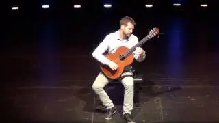 Vladmir Gorbach - Verano Porteno und Invierno Porteno