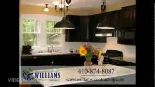 [YTP]: Williams Cock Company