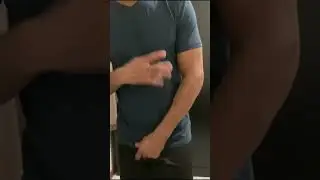 CAMISETA MINIMAL CLUB AZUL TAMANHO P TESTANDO