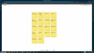 Recording – Copilot Use Cases for PMO – Copilot for Microsoft 365 Starter Series