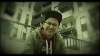 DELEKTA - TRUSKUL_ALERT ( STREET VIDEO ) PROD. PSTYK / WOSK. PSTYK 
