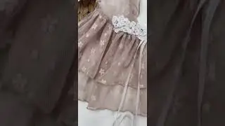 Артикул 91037-3ПКб комплект из трёх предметов