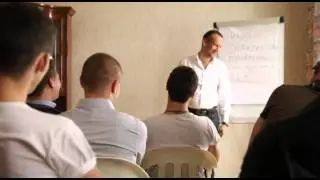ПИКАП ПО-БЕЛОРУССКИ РМЭС В МИНСКЕ